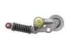 Натяжник ременя генератора Citroen Xsara/Peugeot 206 00-08 INA 534 0037 10 (фото 3)