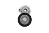 Натяжник ременя генератора Fiat Scudo/Peugeot Boxer/Partner 2.0-2.2HDI 99- INA 534 0110 20 (фото 4)