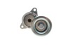 Натяжник ременя генератора Mazda 3/5/6 2.0 CD/MZR-CD 02-10 INA 534 0295 10 (фото 7)