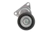 Натягувач ременя MAZDA, FORD (вир-во) INA 534 0326 10 (фото 2)