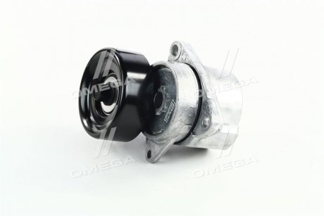 Натяжная планка, поликлиновой ремень NISSAN 11955-6N202 INA 534 0359 10