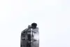 Натяжник ременя генератора Citroen Berlingo/Peugeot Partner 1.6 VTi 09- INA 534 0425 10 (фото 3)