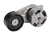 Натяжник ременя генератора BMW 3 (F30/F80) 12-16, N13 B16A INA 534 0516 10 534 0516 10