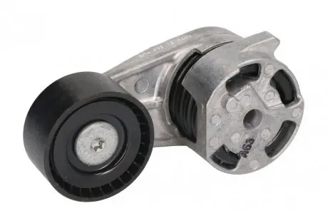 Натяжник ременя генератора BMW 3 (F30/F80) 12-16, N13 B16A INA 534 0516 10