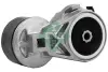 Натягувач поліклинового ременя JOHN DEERE 5415 2WD, 5415 4WD, 5415H, 5415N, 5420, 5420N, 5425, 5425 H, 5425 HC, 5425N, 5520, 5520N, 5605, 5615 2WD, 5615 4WD, 5615 HC, 5615F, 5615V, 5715, 5715H INA 534 0697 10 (фото 1)