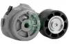 Натягувач поліклинового ременя JOHN DEERE 5415 2WD, 5415 4WD, 5415H, 5415N, 5420, 5420N, 5425, 5425 H, 5425 HC, 5425N, 5520, 5520N, 5605, 5615 2WD, 5615 4WD, 5615 HC, 5615F, 5615V, 5715, 5715H INA 534 0697 10 (фото 2)