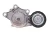 Натяжник ременя генератора Peugeot Partner/Citroen Berlingo 1.6HDi 10- (65x26) 534090310