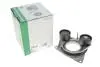 Натяжник ременя генератора BMW 5 (G30/F90/G31) 2.0d (B47) 19- (60x31) INA 534 0934 10 (фото 4)