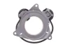 Натяжник ременя генератора BMW 3 (G20/G80/G28)/5 (G30/F90) 20- B46/B48/B58 INA 534 1011 10 (фото 4)