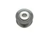 Шків генератора Jeep Cherokee 2.5/2.8 CRD 4x4 01-08 (6PK) INA 535 0174 10 (фото 3)