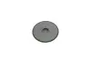 Шків генератора Jeep Cherokee 2.5/2.8 CRD 4x4 01-08 (6PK) INA 535 0174 10 (фото 7)