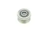 Шків генератора Nissan Pathfinder 3.0 dCi/Qashqai 1.6 07- 535 0239 10 INA 535023910 (фото 4)