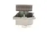 Насос водяний VW, AUDI, SEAT, SKODA Ruville 65431 INA 538 0026 10 (фото 3)