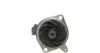 Водяний насос FIAT PUNTO (188) 1.8 09/99 - 07/12 (Вир-во) INA 538 0027 10 (фото 2)
