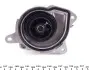 Водяний насос SKODA 03F 121 005 ROOMSTER (5J), 03/06 - 05/15 1.2 TSI (Вир-во) INA 538 0075 10 (фото 3)