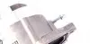 Водяний насос SKODA 03F 121 005 ROOMSTER (5J), 03/06 - 05/15 1.2 TSI (Вир-во) INA 538 0075 10 (фото 6)