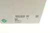 Водяний насос BMW 11 51 7 807 311 5 (E60), 12/01 - 03/10 520 d (Вир-во) INA 538 0083 10 (фото 8)