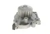 Насос охолоджуючої рідини HONDA ACCORD IV INA 538 0129 10 (фото 2)