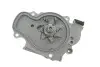 Насос охолоджуючої рідини HONDA ACCORD IV INA 538 0129 10 (фото 4)