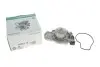 Насос охолоджуючої рідини HONDA ACCORD IV INA 538 0129 10 (фото 6)