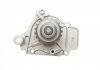 Помпа води Honda Civic II/IV/V/VI 1.3/1.3 16V/1.4i 16V/1.4L/1.5i 16V/1.6i 16V 87-01 (z=19) INA 538 0141 10 (фото 4)