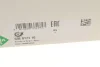 Водяний насос BMW X5 (E70), 02/06 - 06/13 3.0 d (Вир-во) INA 538 0171 10 (фото 7)
