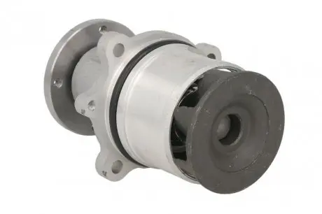 Насос водяний BMW Ruville 65021 (Вир-во) INA 538 0173 10