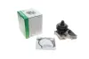 Помпа води BMW 3 (E46)/7 (E65/E66/E67)/X5 (E53) 3.0d 01-06, M47/M57 538 0174 10 INA 538017410 (фото 1)