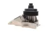 Помпа води BMW 3 (E46)/7 (E65/E66/E67)/X5 (E53) 3.0d 01-06, M47/M57 538 0174 10 INA 538017410 (фото 3)