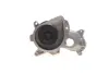 Помпа води BMW 3 (E46)/7 (E65/E66/E67)/X5 (E53) 3.0d 01-06, M47/M57 538 0174 10 INA 538017410 (фото 4)