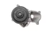 Помпа води BMW 3 (E46)/7 (E65/E66/E67)/X5 (E53) 3.0d 01-06, M47/M57 538 0174 10 INA 538017410 (фото 5)
