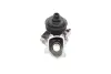 Помпа води BMW 3 (E46)/7 (E65/E66/E67)/X5 (E53) 3.0d 01-06, M47/M57 538 0174 10 INA 538017410 (фото 6)