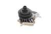 Помпа води BMW 3 (E46)/7 (E65/E66/E67)/X5 (E53) 3.0d 01-06, M47/M57 538 0174 10 INA 538017410 (фото 7)