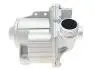 Помпа води BMW 3 (E90)/5 (F10)/X5 (E70)/X6 (E71/E72) 06-16 (електричний), N55 B30/N54 B30 INA 538 0192 10 (фото 3)