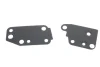 Водяний насос FORD TRANSIT INA 538 0262 10 (фото 2)