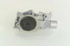 Насос водяний FORD Ruville 65249 (Вир-во) INA 538 0275 10 (фото 3)