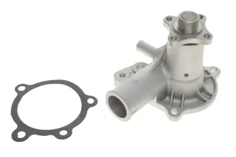Насос водяний FORD Ruville 65251 (Вир-во) INA 538 0277 10