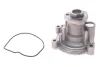 Водяний насос VW GOLF V (1K1) 1.4 FSI 10/03 - 02/09 (Вир-во) INA 538 0333 10 (фото 2)