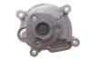 Водяний насос VW GOLF V (1K1) 1.4 FSI 10/03 - 02/09 (Вир-во) INA 538 0333 10 (фото 5)