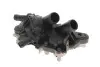 Помпа води VW Caddy IV 1.2/1.4TSI 15-, 62/92kw (з корпусом), CYVC,CZCB INA 538 0363 10 538 0363 10