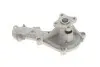 Водяний насос (Вир-во) INA 538 0516 10 (фото 5)
