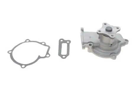 Водяний насос NISSAN PRIMERA (P11), 06/96 - 12/01 INA 538 0527 10