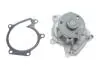 Помпа води Daihatsu Sirion 1.3-1.5 00-/Toyota Yaris 1.0 99-05 INA 538 0557 10 (фото 2)