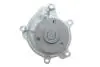 Помпа води Daihatsu Sirion 1.3-1.5 00-/Toyota Yaris 1.0 99-05 INA 538 0557 10 (фото 5)