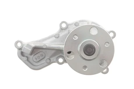 Помпа води Honda Accord VIII/IX/CR-V III/IV 2.0i/2.0AWD/2.0i 4WD 06- INA 538 0612 10
