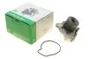 Помпа води Honda Accord VI 1.6/i/LS/Civic V/VI 1.4-1.6 16V 95-02/HR-V 1.6 16V 99- INA 538 0615 10 538 0615 10