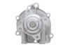 Помпа води Suzuki Grand Vitara/Vitara 2.0 4x4/2.0/2.0 16V 96-/SX4 2.0/2.0 16V 06- INA 538063210 (фото 6)
