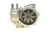 Водяний насос INA 538 0652 10 (фото 3)