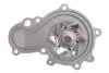 Помпа води Chrysler Neon/Cirrus 2.0 94- (WPQ0085) INA 538 0673 10 (фото 4)