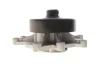 Насос охолоджуючої рідини CHRYSLER ASPEN DODGE DAKOTA, DURANGO, NITRO, RAM 1500 JEEP CHEROKEE, COMMANDER, GRAND CHEROKEE II, GRAND CHEROKEE III 3.7/4.7/4.7ALK 09.97- INA 538069110 (фото 3)